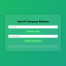 Base64 Tool – WordPress plugin
