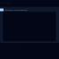 Constellation Drawer – HTML5 app