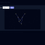 Constellation Sky Map – HTML5 app