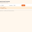 Animal Locator – WordPress plugin