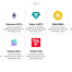 Smart Living – WordPress plugin