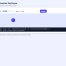 CSS Animation Keyframes – HTML5 app
