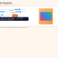 A11y Focus Ring Lab – WordPress plugin