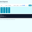 CSS Flexbox Playground – HTML5 app