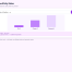 CSS Specificity Meter – HTML5 app