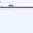 CSV Data Grid – HTML5 app