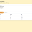 CSV Explorer – HTML5 app