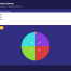 Cosmic Oracle – WordPress plugin