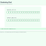 Static HTTP Server – WordPress plugin