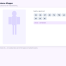 ABG Acid-Base Visual – WordPress plugin