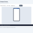 Device Viewport Frames – HTML5 app