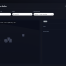 VR Forest Layers – WordPress plugin