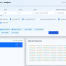 Base64 Tool – WordPress plugin