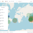 Animal Locator – WordPress plugin