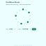 1337 Background Image Plugin – WordPress plugin