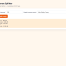 Crypto Grid – WordPress plugin