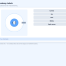 Vaccine Schedule Visual – WordPress plugin