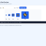 Favicon Size Preview – HTML5 app