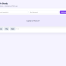 Animal Scope – WordPress plugin