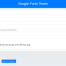 World Drive – HTML5 game