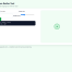 Animal Locator – WordPress plugin