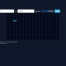 Geohash Grid Visual – HTML5 app