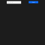 Acid Bassline Box – WordPress plugin