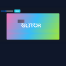 Glitch Art Lab – HTML5 app