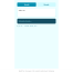 Base64 Tool – WordPress plugin