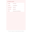 Config Loader – WordPress plugin