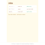Base64 Tool – WordPress plugin