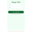 Base64 Tool – WordPress plugin