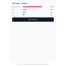 Admin Desktop OS Theme for WordPress Dashboard – WordPress plugin