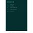 Base64 Tool – WordPress plugin