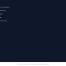 Static HTTP Server – WordPress plugin