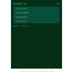 Base64 Tool – WordPress plugin