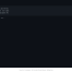 Base64 Tool – WordPress plugin