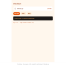 Admin Desktop OS Theme for WordPress Dashboard – WordPress plugin