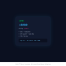Static HTTP Server – WordPress plugin