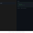 Base64 Tool – WordPress plugin