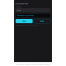 Base64 Tool – WordPress plugin