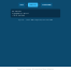 Static HTTP Server – WordPress plugin