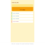 Zip Folder – WordPress plugin