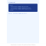 Static HTTP Server – WordPress plugin