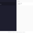Worker Pool – WordPress plugin