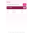 Base64 Tool – WordPress plugin