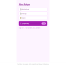 Worker Pool – WordPress plugin