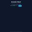 Base64 Tool – WordPress plugin