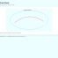 Great Circle Visual – HTML5 app
