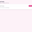 Habit Streak – HTML5 app